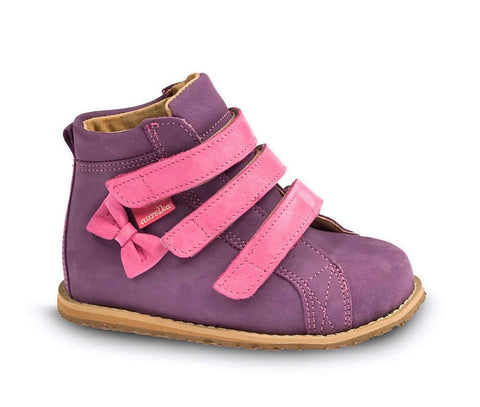 Aurelka Preventive Corrective Orthopedic Girls Shoes | 1001-15