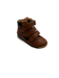 Aurelka Preventive Corrective Orthopedic Boys Shoes | 1009-21