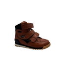 Aurelka Preventive Corrective Orthopedic Boys Shoes | 1009-21