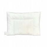 Hypoallergenic White Pillow Insert ~ 15.74 x 23.62 in ~ 40 x 60 cm | DAU-01