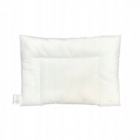 Hypoallergenic White Pillow Insert ~ 15.74 x 23.62 in ~ 40 x 60 cm | DAU-01