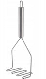 Stainless Steel Potato Masher | 45385
