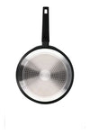 ZWIEGER FORTE Pancake Pan 26cm | ZW-PF-4433