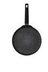 ZWIEGER FORTE Pancake Pan 26cm | ZW-PF-4433
