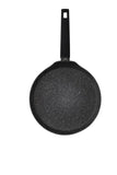 ZWIEGER FORTE Pancake Pan 26cm | ZW-PF-4433