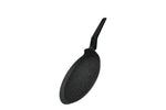 ZWIEGER FORTE Pancake Pan 26cm | ZW-PF-4433