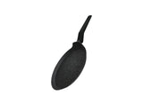 ZWIEGER FORTE Pancake Pan 26cm | ZW-PF-4433