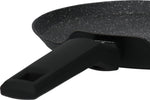 ZWIEGER FORTE Pancake Pan 26cm | ZW-PF-4433