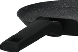 ZWIEGER FORTE Pancake Pan 26cm | ZW-PF-4433