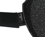 ZWIEGER FORTE Pancake Pan 26cm | ZW-PF-4433