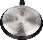 ZWIEGER FORTE Pancake Pan 26cm | ZW-PF-4433