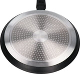 ZWIEGER FORTE Pancake Pan 26cm | ZW-PF-4433