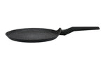 ZWIEGER FORTE Pancake Pan 26cm | ZW-PF-4433