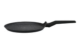 ZWIEGER FORTE Pancake Pan 26cm | ZW-PF-4433