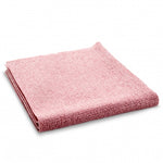 VILEDA Actifibre Soft Cloth  | VI-009
