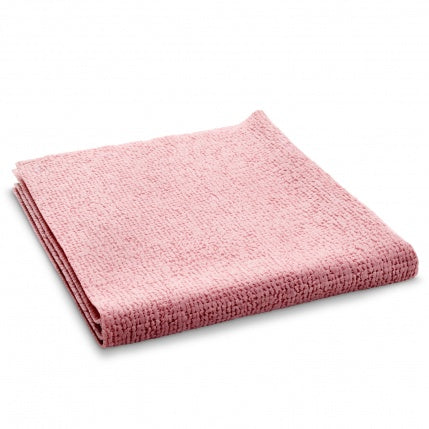 VILEDA Actifibre Soft Cloth  | VI-009