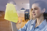 VILEDA Actifibre Window Cloth  | VI-007