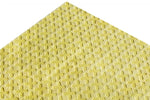 VILEDA Actifibre Window Cloth  | VI-007