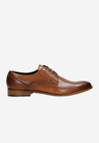 Wojas Brown Dress Shoes | 703053