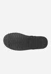 Wojas RELAKS Women's Black Leather Insulated Snow Boots | R5500361