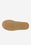 Wojas RELAKS Women's Beige Leather Insulated Snow Boots | R5500363