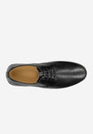 Wojas Men's Black Sneakers | 1011251