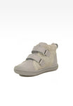 BARTEK Beige Sneakers with Leather Insole | 11025119