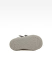 BARTEK Beige Sneakers with Leather Insole | 11025119