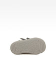 BARTEK Beige Sneakers with Leather Insole | 11025119
