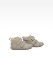 BARTEK Beige Sneakers with Leather Insole | 11025119