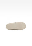 BARTEK Gray Sneakers with Leather Insole | 14043503