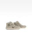 BARTEK Gray Sneakers with Leather Insole | 14043503