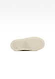 BARTEK Black Sneakers with Leather Insole | 14044304