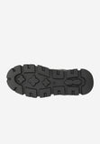 Wojas RELAKS Women's Black Insulated Snow Boots | R6401111