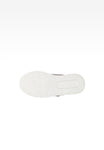 BARTEK Multicolor Sneakers with Leather Insole | 8700218
