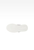 BARTEK Multicolor Sneakers with Leather Insole | 8700218