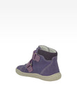 BARTEK Purple Sneakers with Leather Insole | 14043521