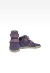 BARTEK Purple Sneakers with Leather Insole | 14043521