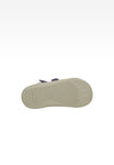 BARTEK Purple Sneakers with Leather Insole | 14043521