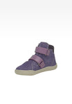 BARTEK Purple Sneakers with Leather Insole | 14043521