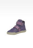 BARTEK Purple Sneakers with Leather Insole | 14043521