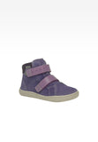 BARTEK Purple Sneakers with Leather Insole | 14043521
