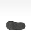BARTEK Black Sneakers with Heart | 11022143