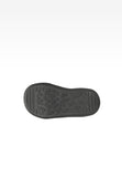 BARTEK Black Sneakers with Heart | 11022143