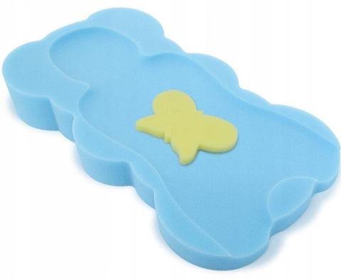 Bath Foam Insert Pad for Bathtub | BA-008