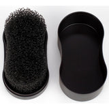 Coccine Cleaning Sponge for Nubuck and Velour Shoes | CO-07