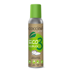 Coccine Ecological Protetive Agent for Nubuck Leather Shoes | CO-08-N