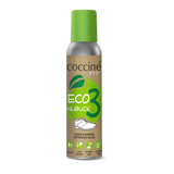 Coccine Ecological Protetive Agent for Nubuck Leather Shoes | CO-08-N