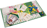 Wielki Biznes - Epic Board Game | G-1843