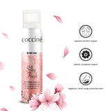 Coccine Silky Fresh - Spray Tights 100 ml | CO-04